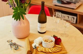 Jamaica Mod A Frame - Foto 25