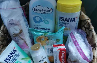 Spacious 3 Bedroom Family Oasis with Sauna, 20 min from Warsaw - Foto 32