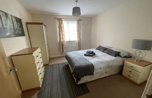 Childes Court - Foto 3