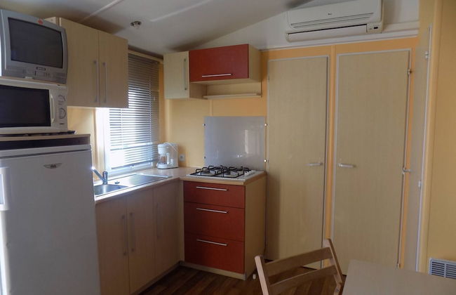 Landshause Bungalow - T3 - Photo 15