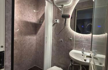 TiTò Apartment - Foto 2