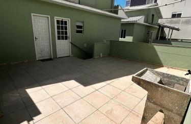 Apartlaguna - Foto 79