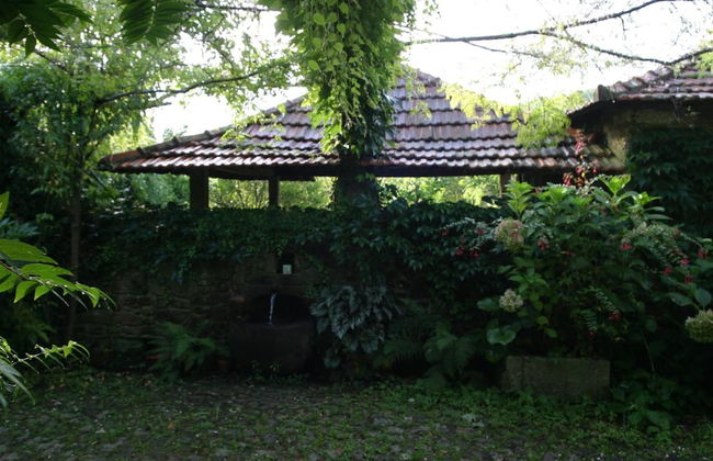 Quinta da Picaria - Foto 27