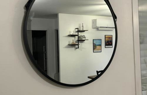 À l’aise Belz, évadez-vous - Foto 41