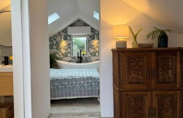 Beautiful home near stunning beaches Arrabida - Foto 12