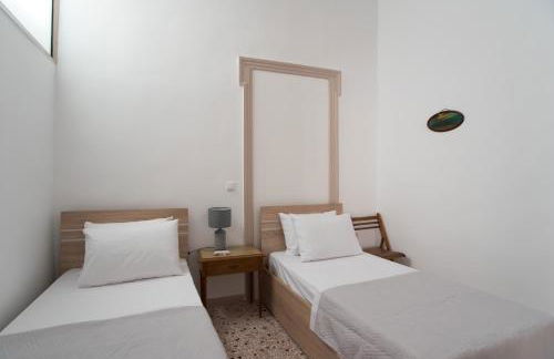 Chez Georges - Photo 21