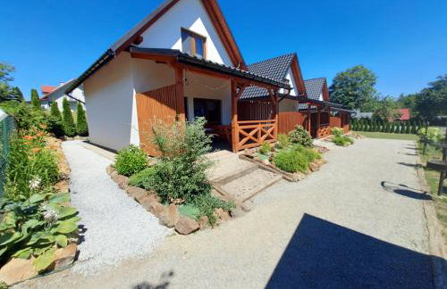 Bieszczadzki Krakowiak 575-894-584 lub 535-595-732 - Photo 6