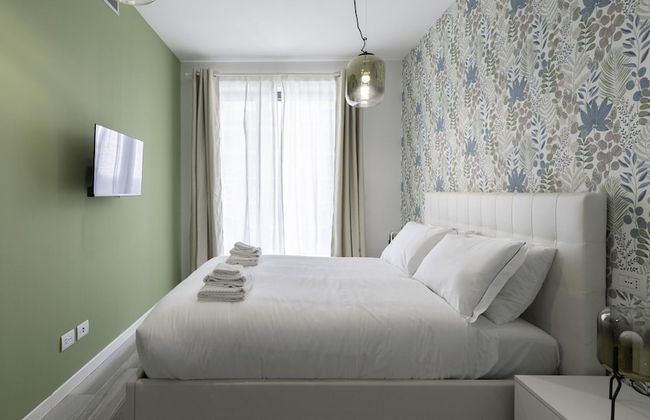 Pasolini 70 A - Uptown - Foto 30