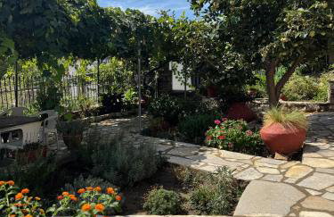 Balas House - Foto 10