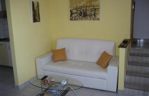 Villa Sonia Kaprije - Foto 13