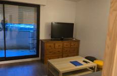 Studio T1 bis Cozy et Elegant Tram 2 min, direct access to Bordeaux - Foto 7