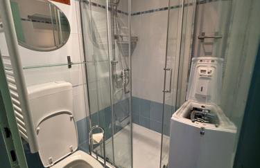 Luxury 2 Bedrooms App in Rabac - Istra - Foto 21