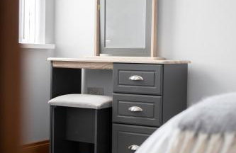 4BR House By Travel Lets Self Catering Accommodation Ballygowan With Near Belfast - Foto 33