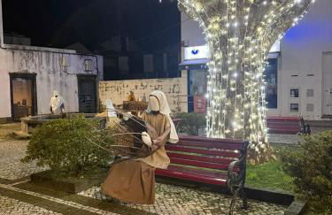 Quinta da Carlota - Photo 38