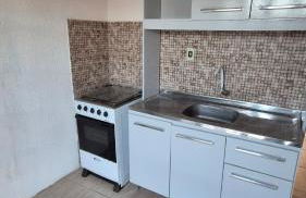 Apartamento pequeno central - Foto 1