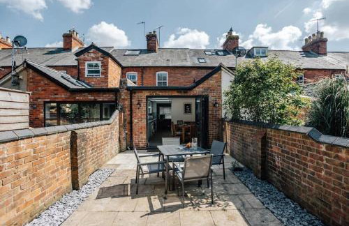 Apple Blossom - From 125 Per Night - Foto 34