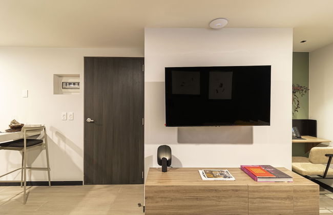 Kukun Sócrates Polanco - Foto 46