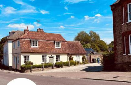 The Hideout - Foto 34