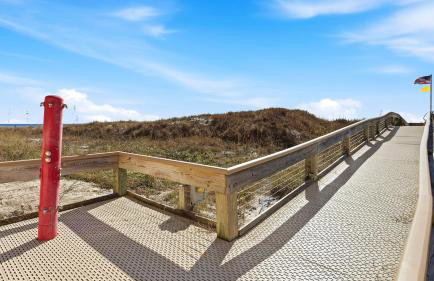 Phoenix V by Southern Vacation Rentals - Foto 68