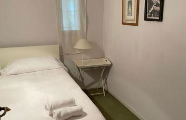 Casa Rural Los Menhires - Foto 12