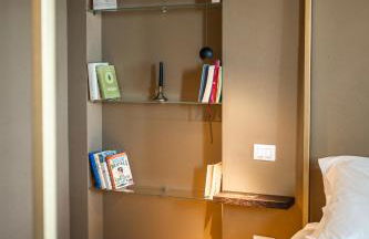 Podere Pietravento - Foto 59