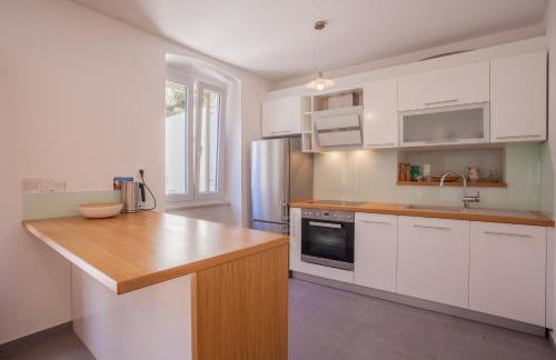 Casa Tonina - Foto 43