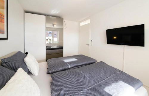 Ferienwohnung Ausruhen - Foto 17