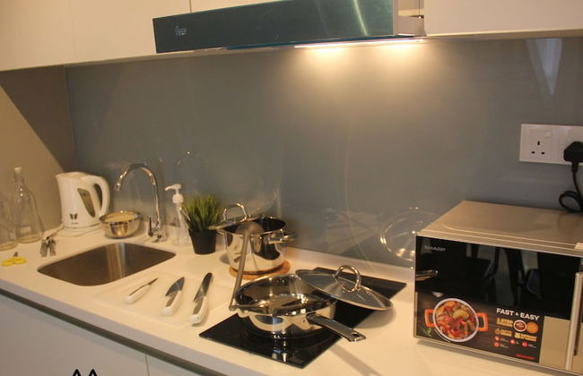 Minsu Ekocheras - Foto 61