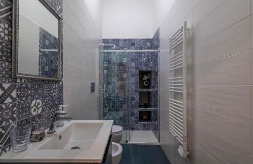 U Paradis - Appartamento - Vicino Bari - Foto 20