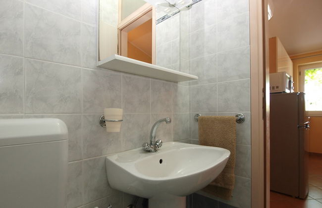 Apartment 1895 - Foto 19