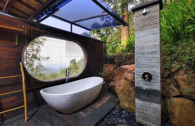 Loid's di Lempuyang - Foto 5