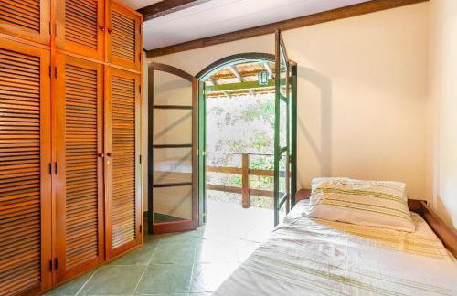 Sítio Borges - Foto 10