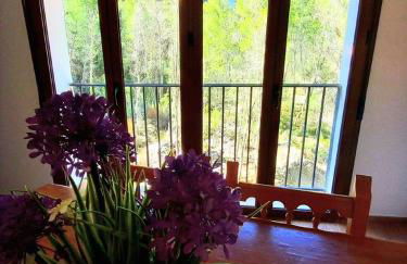 Apartamentos Casas Venta Ticiano - Foto 36