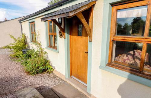 Sunny Hill - Foto 16