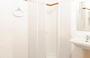 Cortijo Alzamigaja - Foto 48