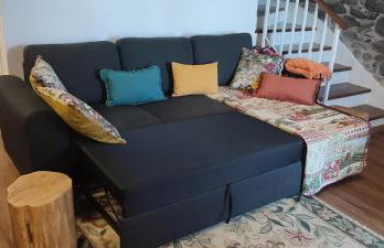 Recanto das Florenças - Casa 3 - Photo 29