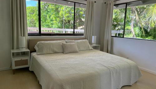 Best location, and recently renovated - Foto 3