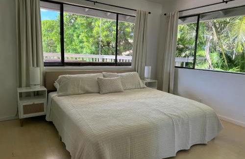 Best location, and recently renovated - Foto 3