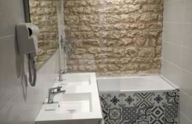 Château des Loups - Les Cèdres Bleus - Foto 22