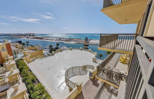 Where the Harbor Wakes For 6 - Foto 42