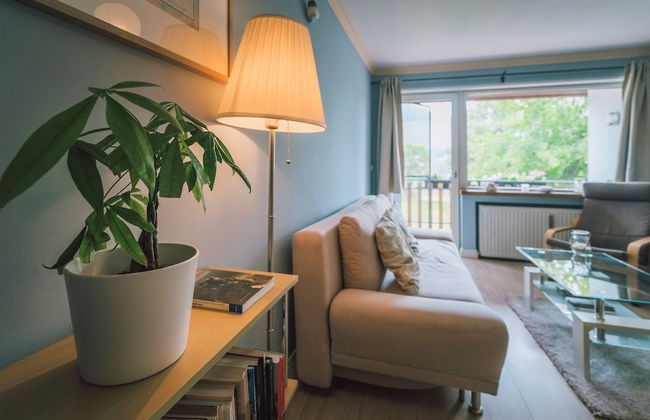 Haus Moselwiese - Foto 29