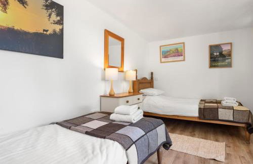 4 Bed in Hebron oc-y30097 - Foto 11