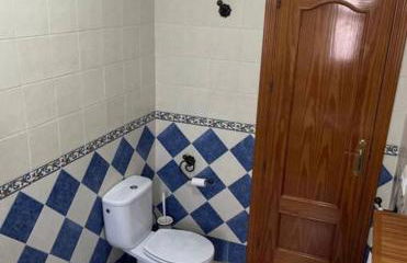 CH Apartamentos Luque - Foto 14