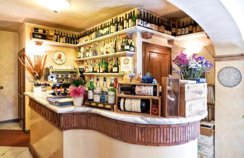 Antico Uliveto - Foto 72