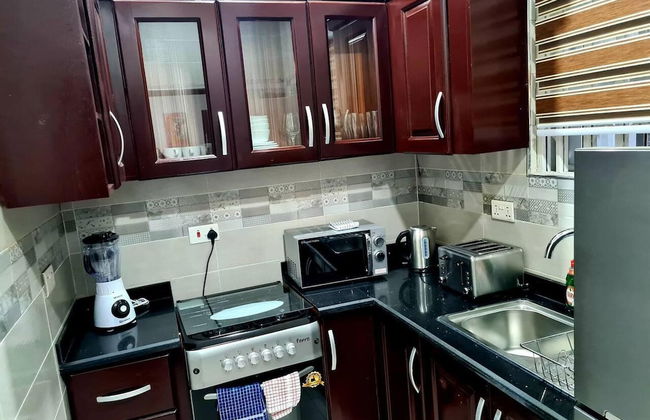 Gorgeous, Quiet & Comfy-close to Highway-parking - Foto 7