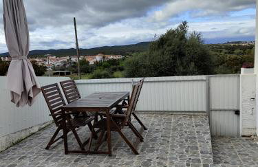 Refúgio de Monsaraz - Foto 38