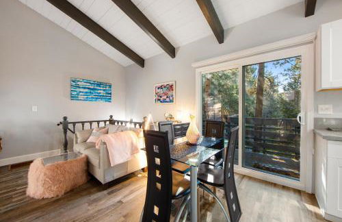 Arrowhead Aerie - Foto 7