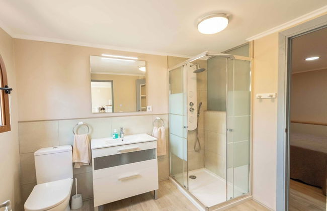 Villa Nichola - Foto 15