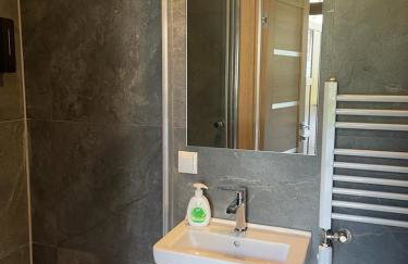 Zakątek Śniardwy - Foto 31