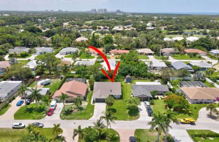 Luxury Privacy and Close to Beach - Foto 43